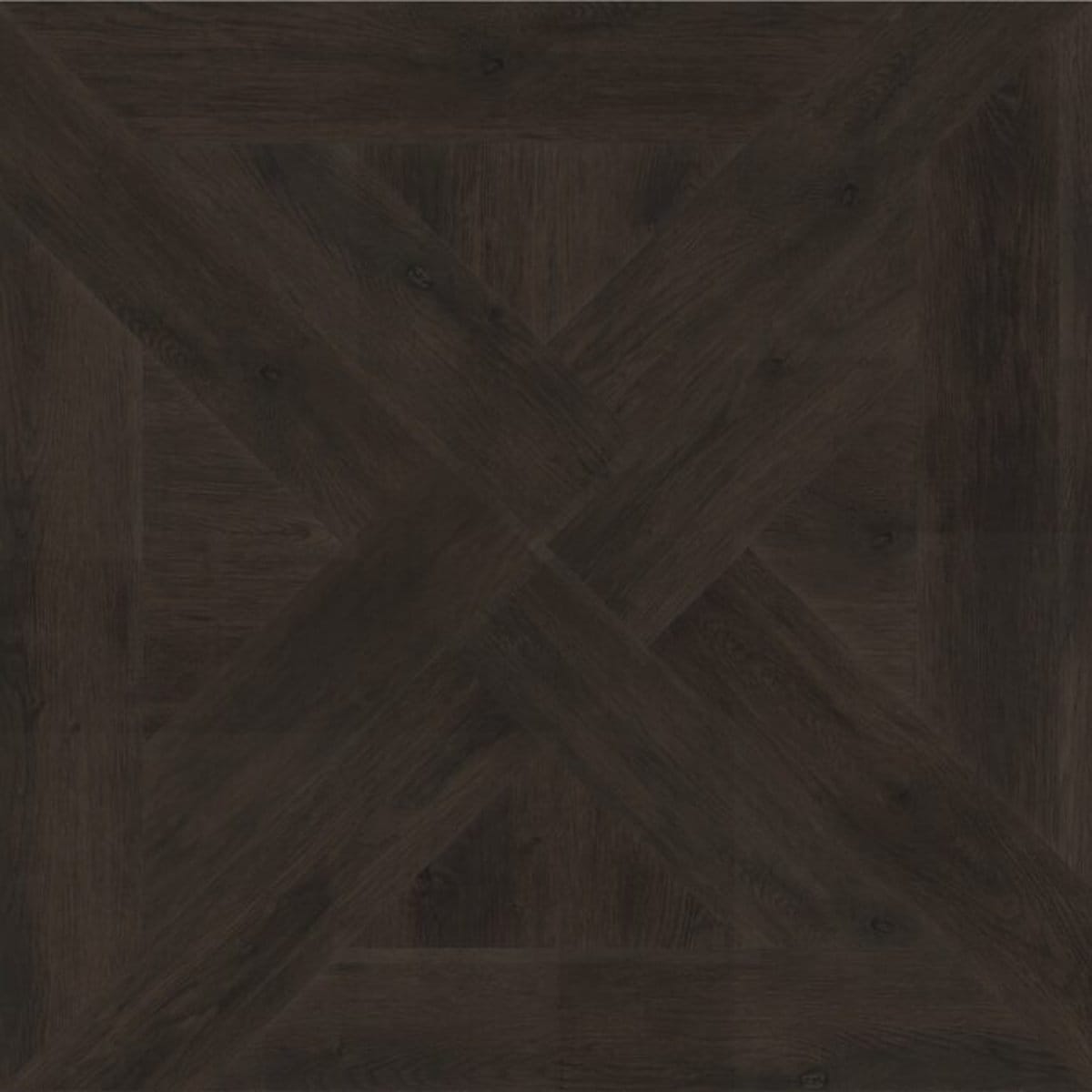 Chapel Oak Chateau Panel Cha59